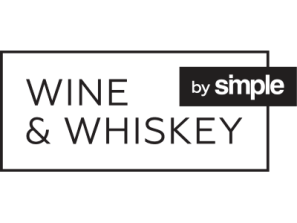 Wine & Whiskey by Simple